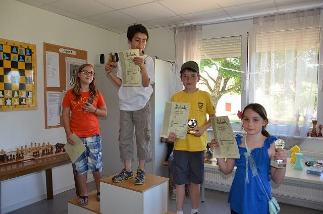 2013-06-Schach-Kids-Turnier-Klasse 3 und 4-189